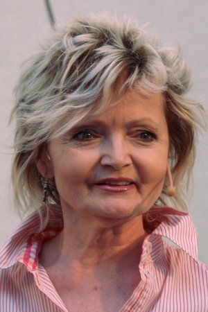 Cover image for Eva Hrušková
