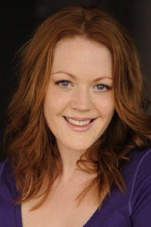 Cover image for Jill Morrison
