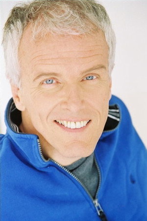 Cover image for Danny Murphy