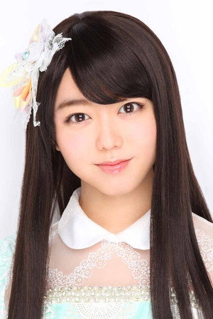 Cover image for 峯岸みなみ