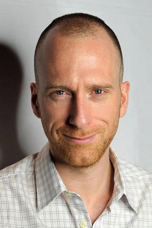 Cover image for Roar Uthaug