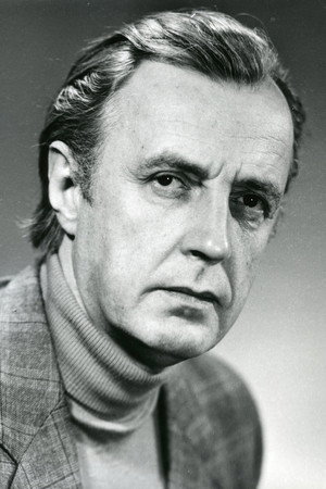Cover image for Аарне Юкскюла