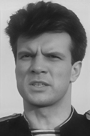 Cover image for Анатолий Котенёв