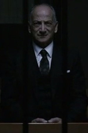 Cover image for Lombardo Fornara