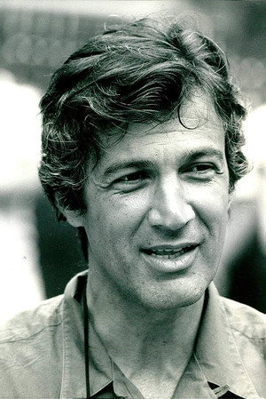 Cover image for Stan Dragoti