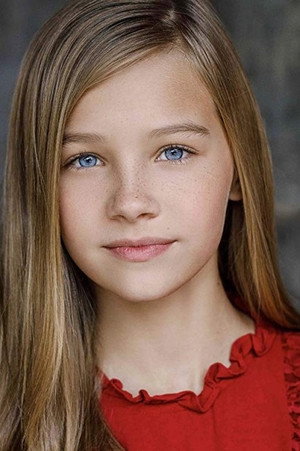 Cover image for Bella Lotz