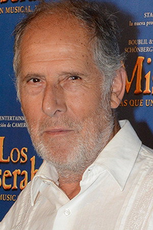 Cover image for Fermí Reixach