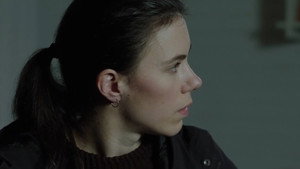 Poster for Эпизод 8