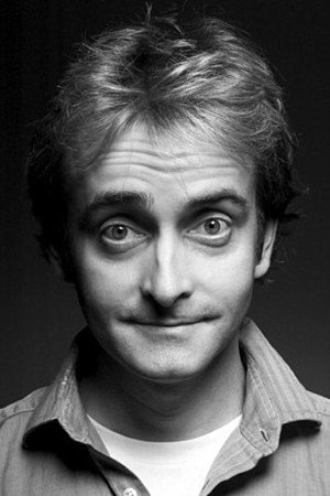 Cover image for Tim FitzHigham