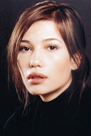 Cover image for Oona Hart