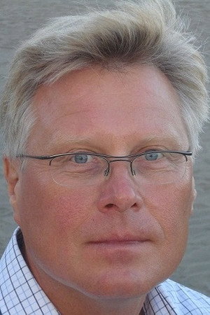 Cover image for Józef Mika