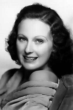 Cover image for Dorothy Jordan