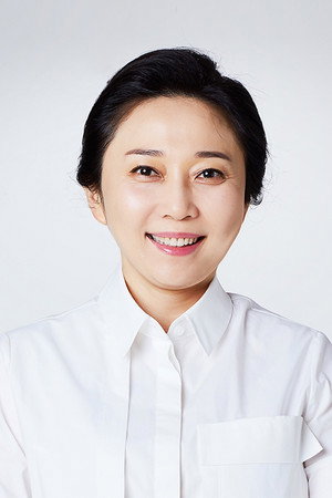 Cover image for 김나운