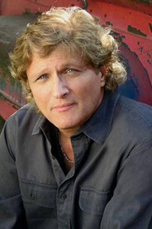 Cover image for Steve Carver