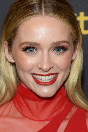 Cover image for Greer Grammer