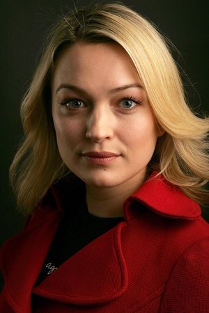 Cover image for Sophia Myles