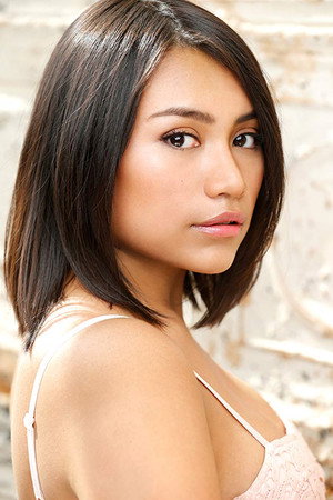 Cover image for Natalia del Riego