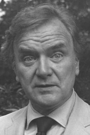 Cover image for Kevin O'Morrison