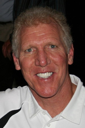 Cover image for Bill Walton