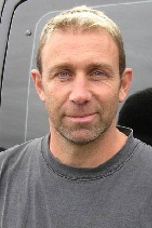 Cover image for Francis Bataille