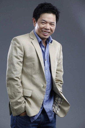 Cover image for Thái Hòa