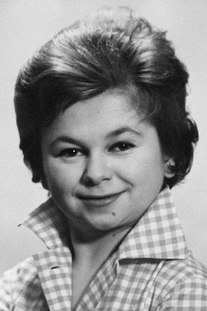 Cover image for Aťka Janoušková