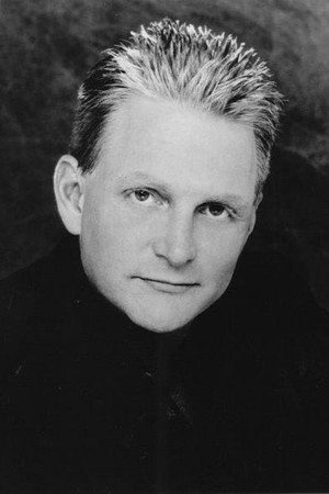 Cover image for Eric Douglas