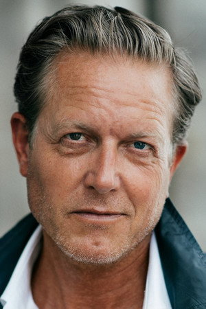 Cover image for Peter Mygind