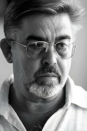 Cover image for Александр Ефремов