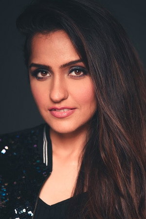 Cover image for Asees Kaur