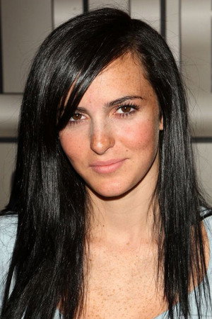 Cover image for Aliana Lohan