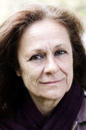 Cover image for Malou Airaudo