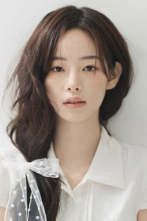 Cover image for 설지원