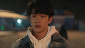 Poster for Эпизод 22