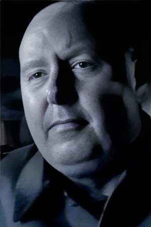 Cover image for М. Эрве