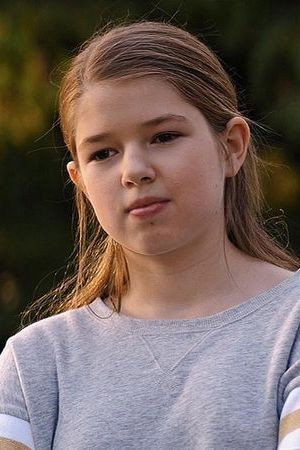 Cover image for Macie Juiles