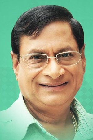 Cover image for M. S. Narayana