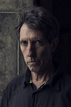 Cover image for Philip Lenkowsky