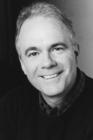 Cover image for Brian O'Neill