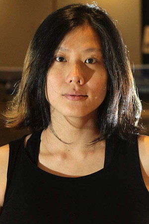 Cover image for Tan Chui Mui