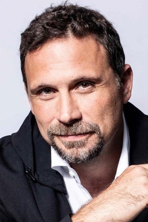 Cover image for Джереми Систо