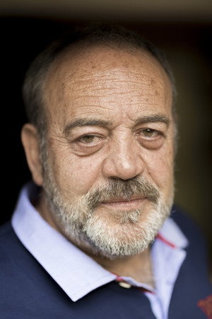 Cover image for Tito Valverde