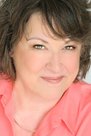 Cover image for Lorri Lindberg