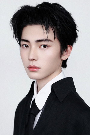 Cover image for 左右