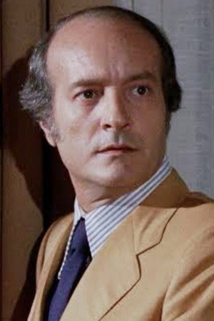 Cover image for Tullio Valli