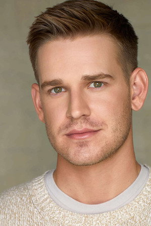 Cover image for Micah McNeil