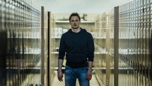 Poster for Эпизод 5