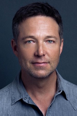 Cover image for George Newbern