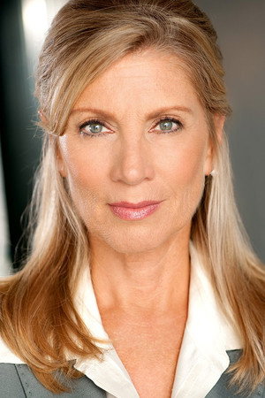 Cover image for Cheryl Bricker