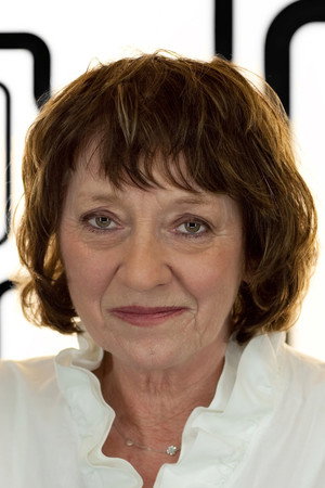 Cover image for Celia Nufaar